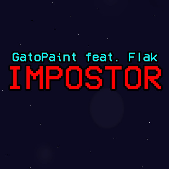 Impostor