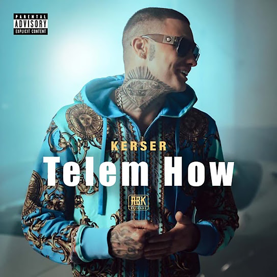 Telem How