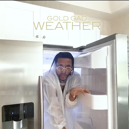 Weather
