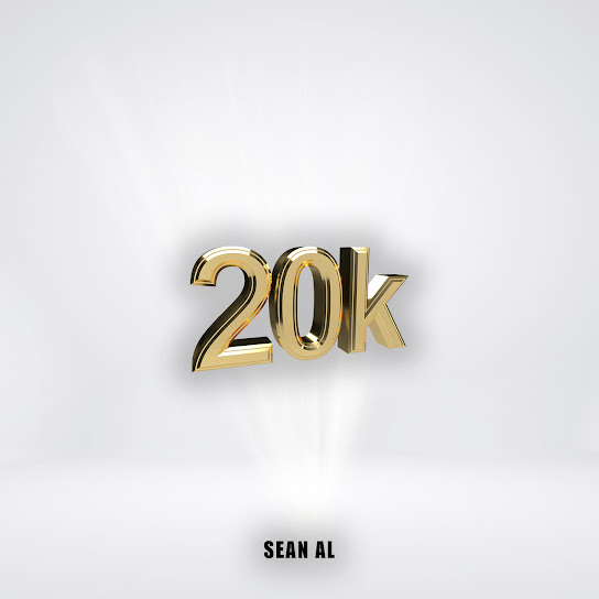 20k