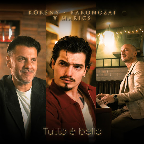Tutto è Bello