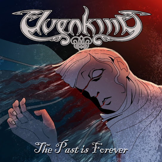 The Past is Forever