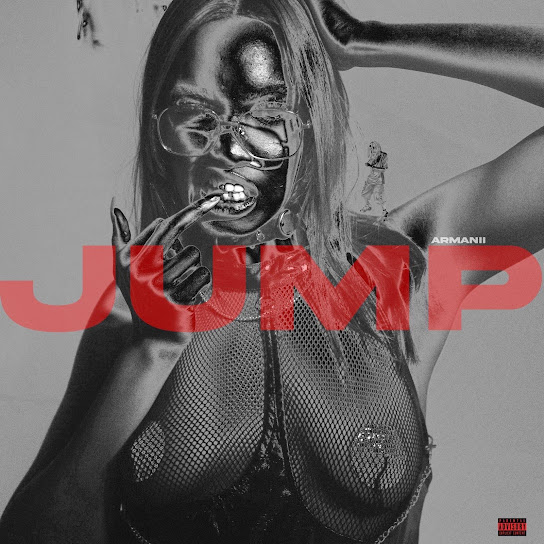 JUMP (BOUNCE)