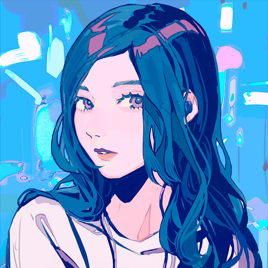 Negai - Ano Koro No Kimie