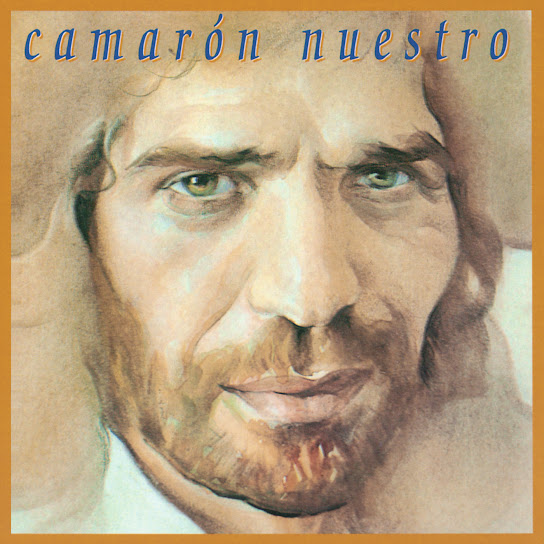 Camarón Nuestro