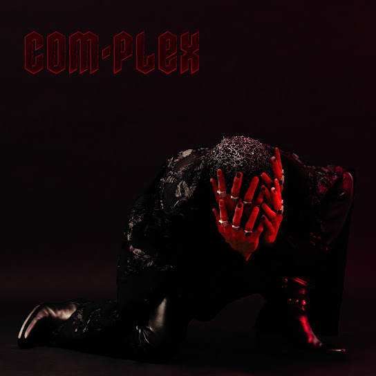 COM•PLEX