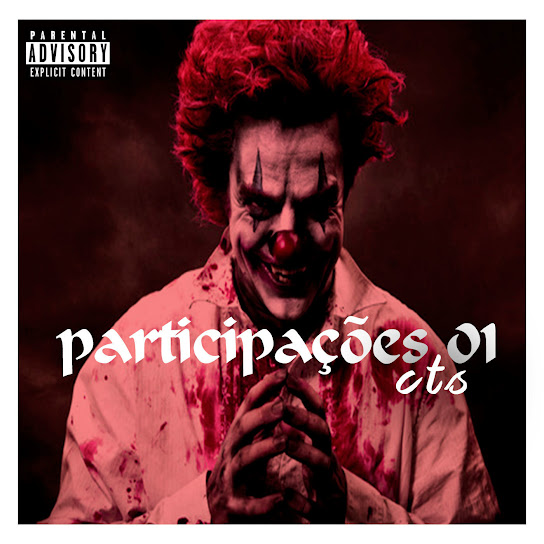 Participações 1