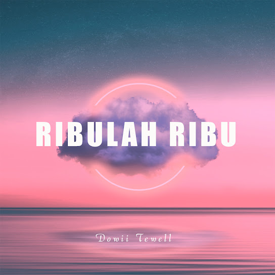 RIBULAH RIBU (Remix)