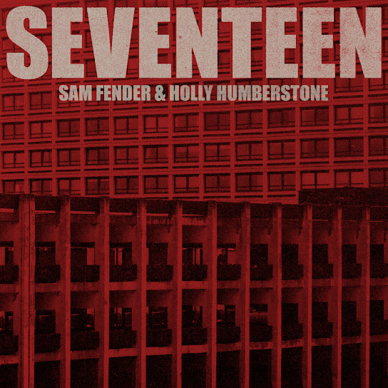 Seventeen Going Under (Acoustic)