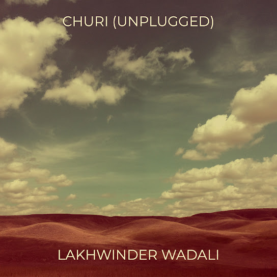 Churi (Unplugged)