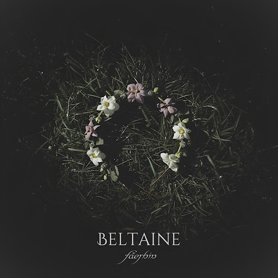 Beltaine