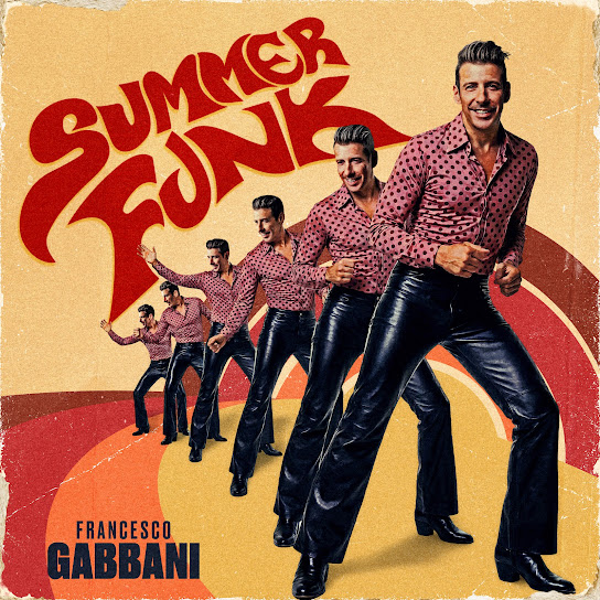 Summer Funk