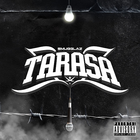 Tarasa