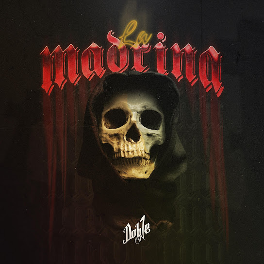 La Madrina