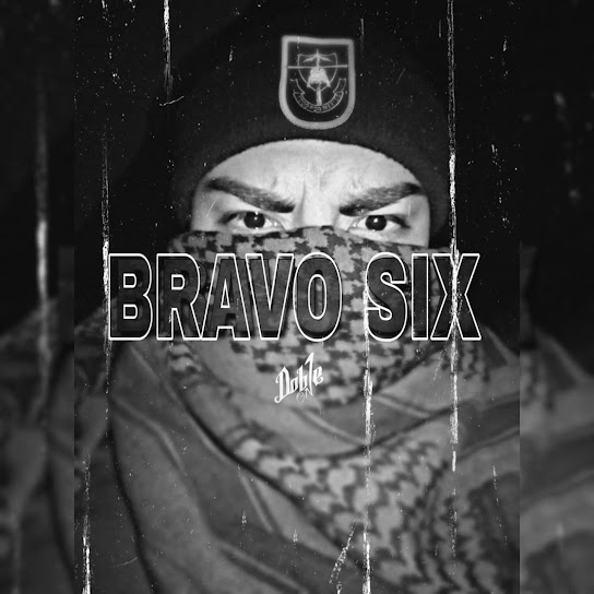 Bravo Six