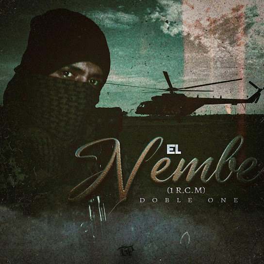 El Nembe