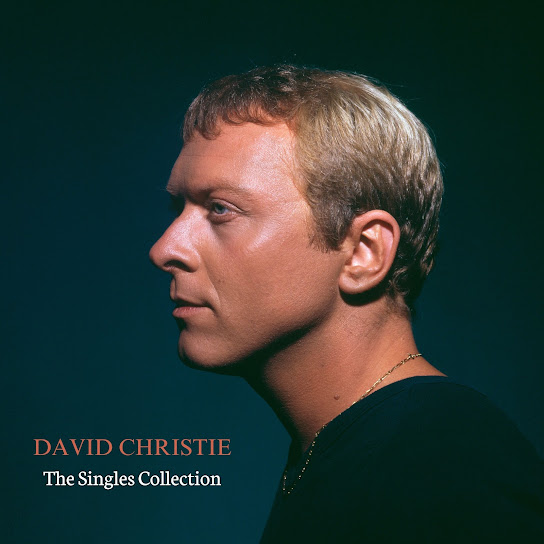 The Single Collection