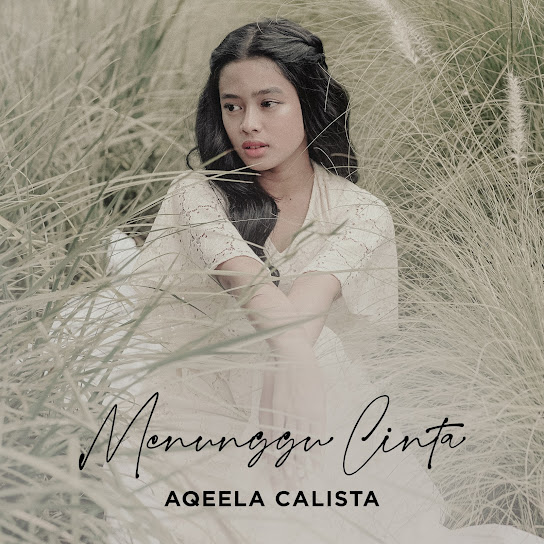 Menunggu Cinta