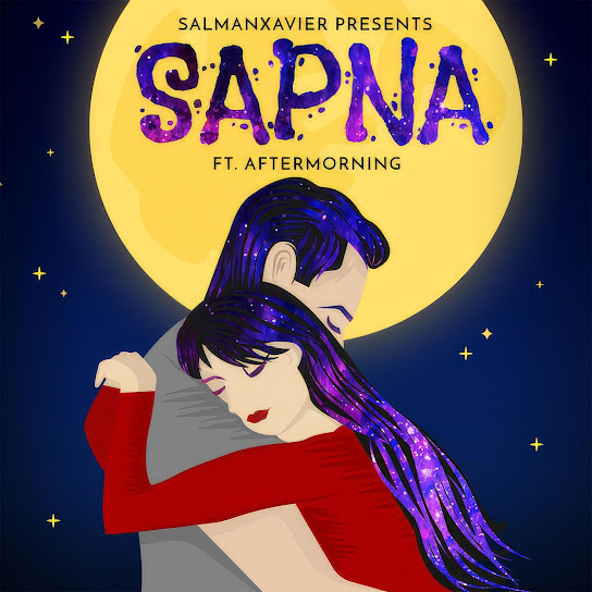 Sapna