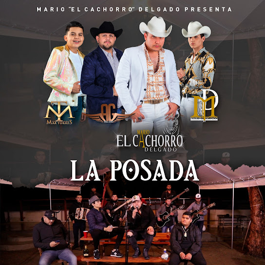 La Posada