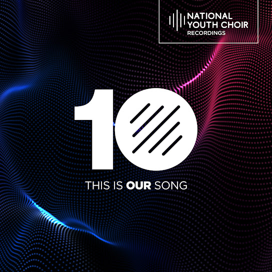 This Is Our Song