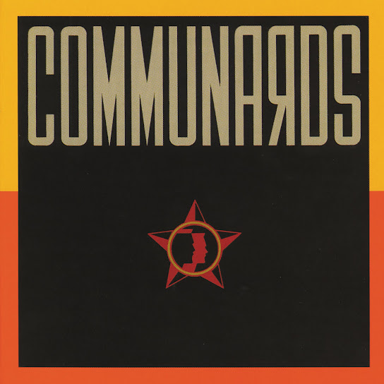 Communards