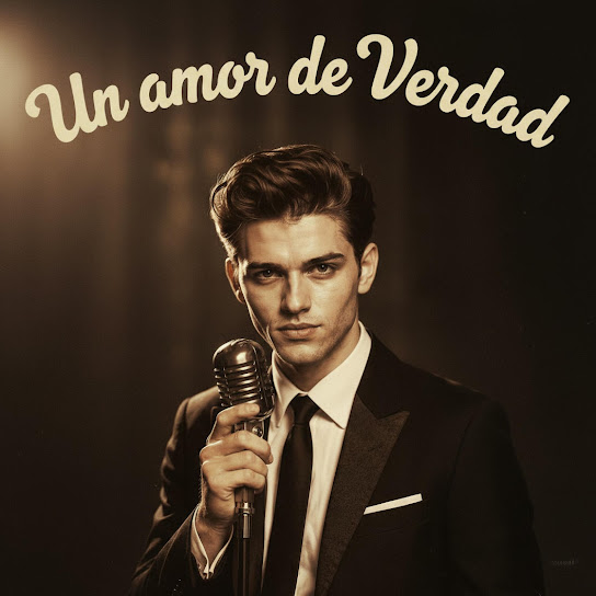 Un amor de verdad