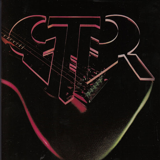 G.T.R