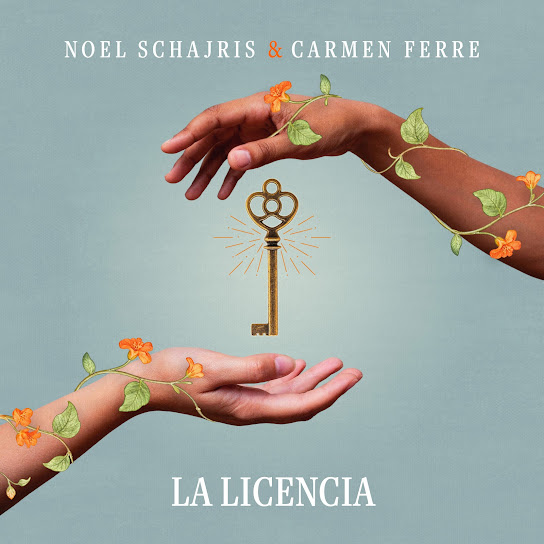 La Licencia