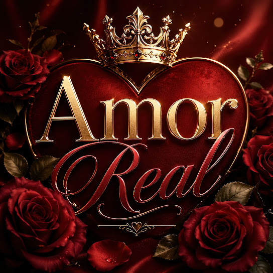 Amor Real
