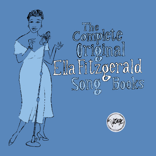 The Complete Original Song Books