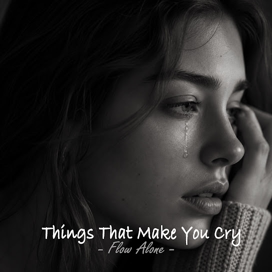 Things That Make You Cry | Emotional & Heartbreak music 2026