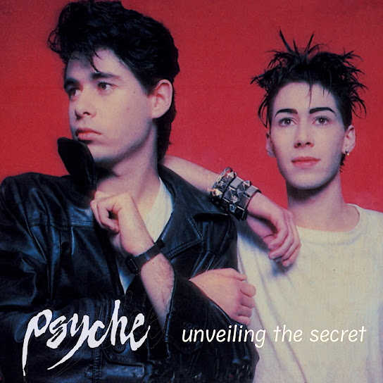 Unveiling The Secret