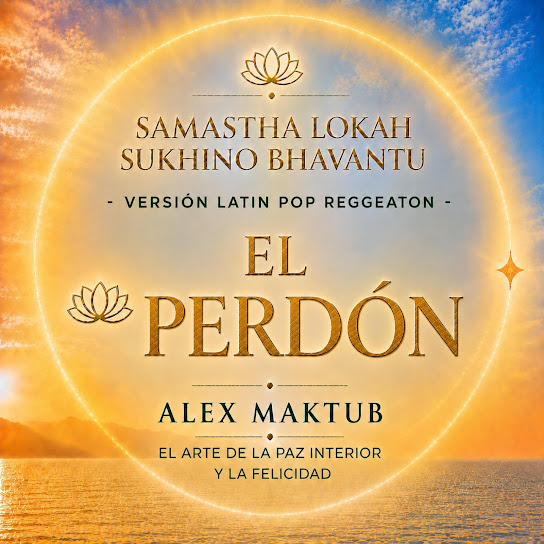 El Perdón - Versión Latin Pop Reggeaton