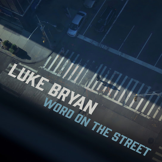 Word On The Street