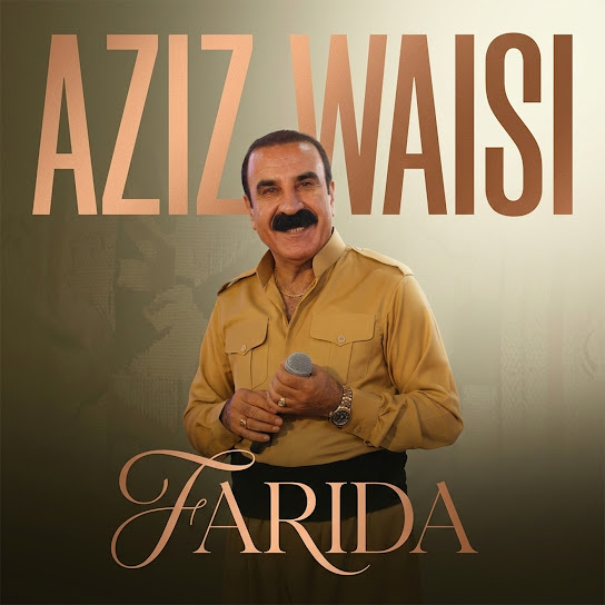 Farida
