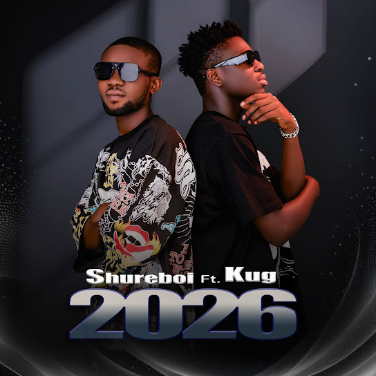 2026