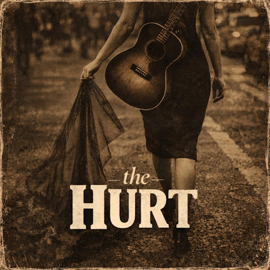 The Hurt
