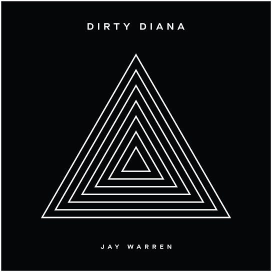 Dirty Diana