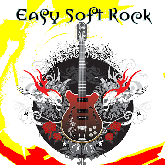 Easy Soft Rock