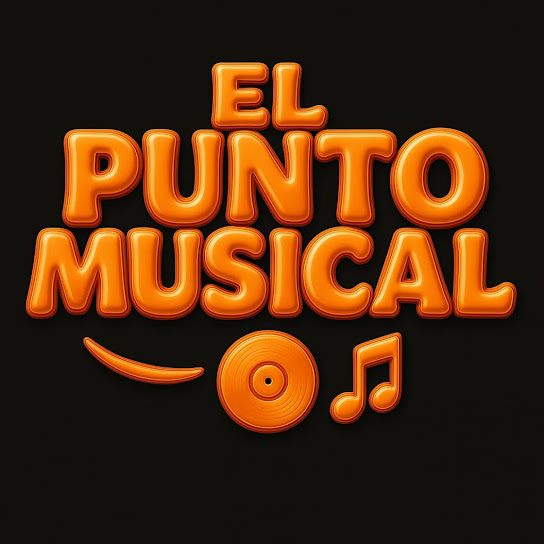 Bachata Del Dia