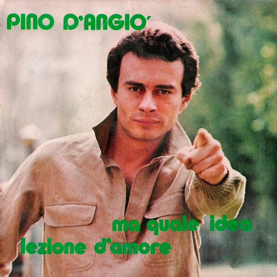 Ma quale idea