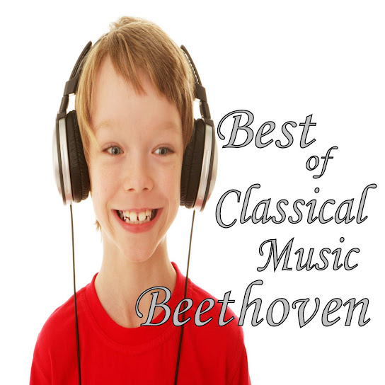 Best of Classical Music Beethoven