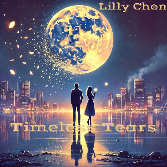 Timeless Tears