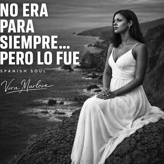 No Era Para Siempre...Pero Lo Fue