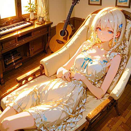 JAZZ and HEART SONGS