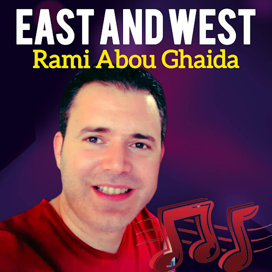 East and West