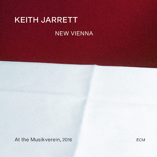 New Vienna (Live)