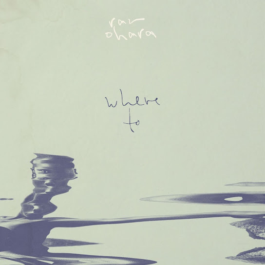 Where To