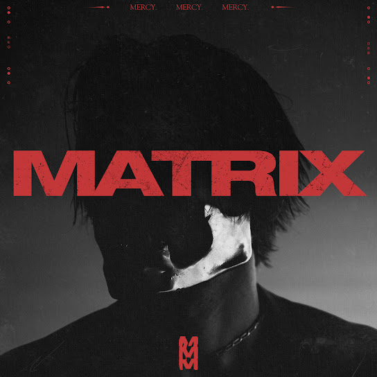 MATRIX